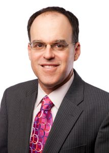 Image of Jeffrey Kaden who is our Managing Attorney and Principal