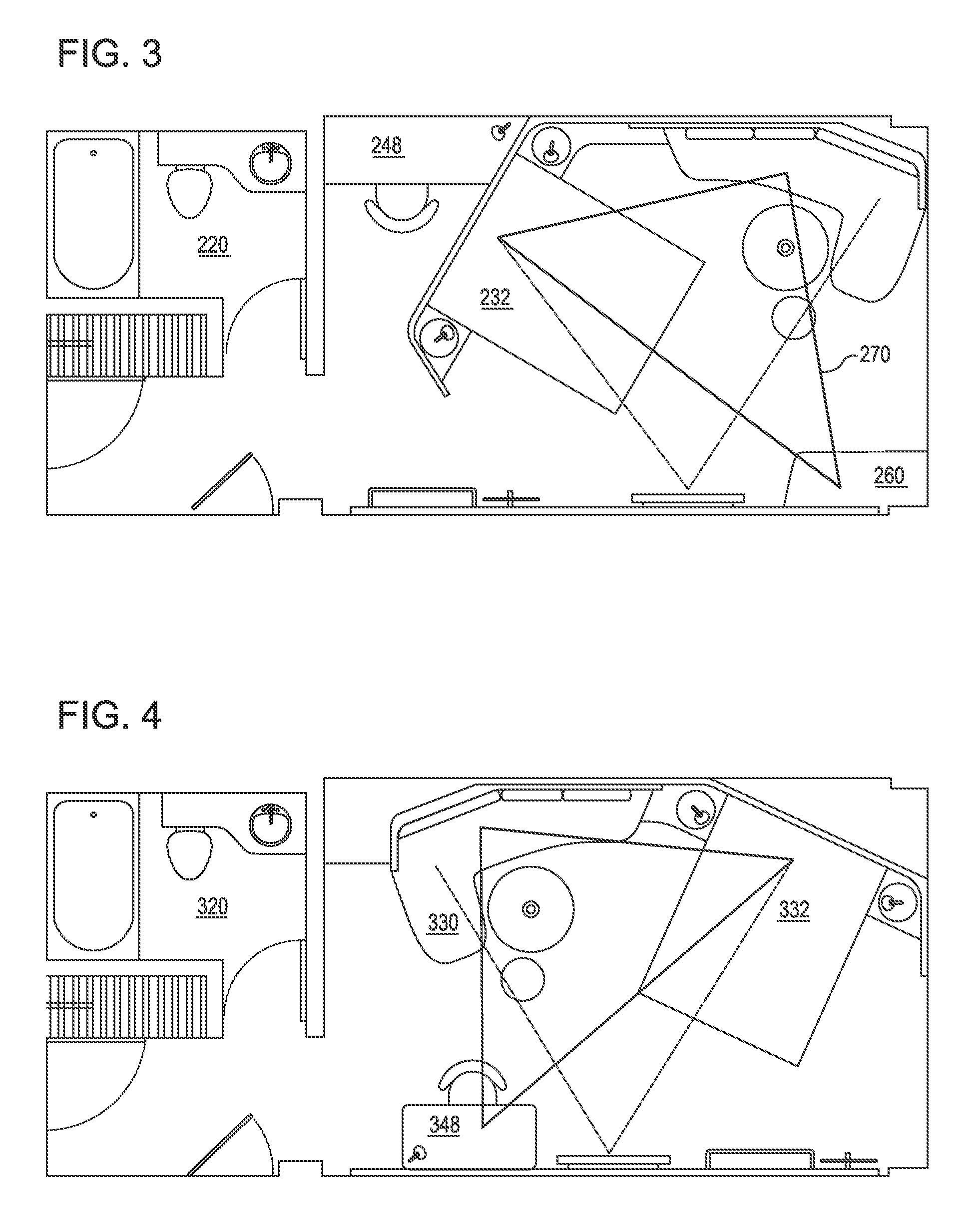 Picture from the U.S. Patent No. 9,194,143