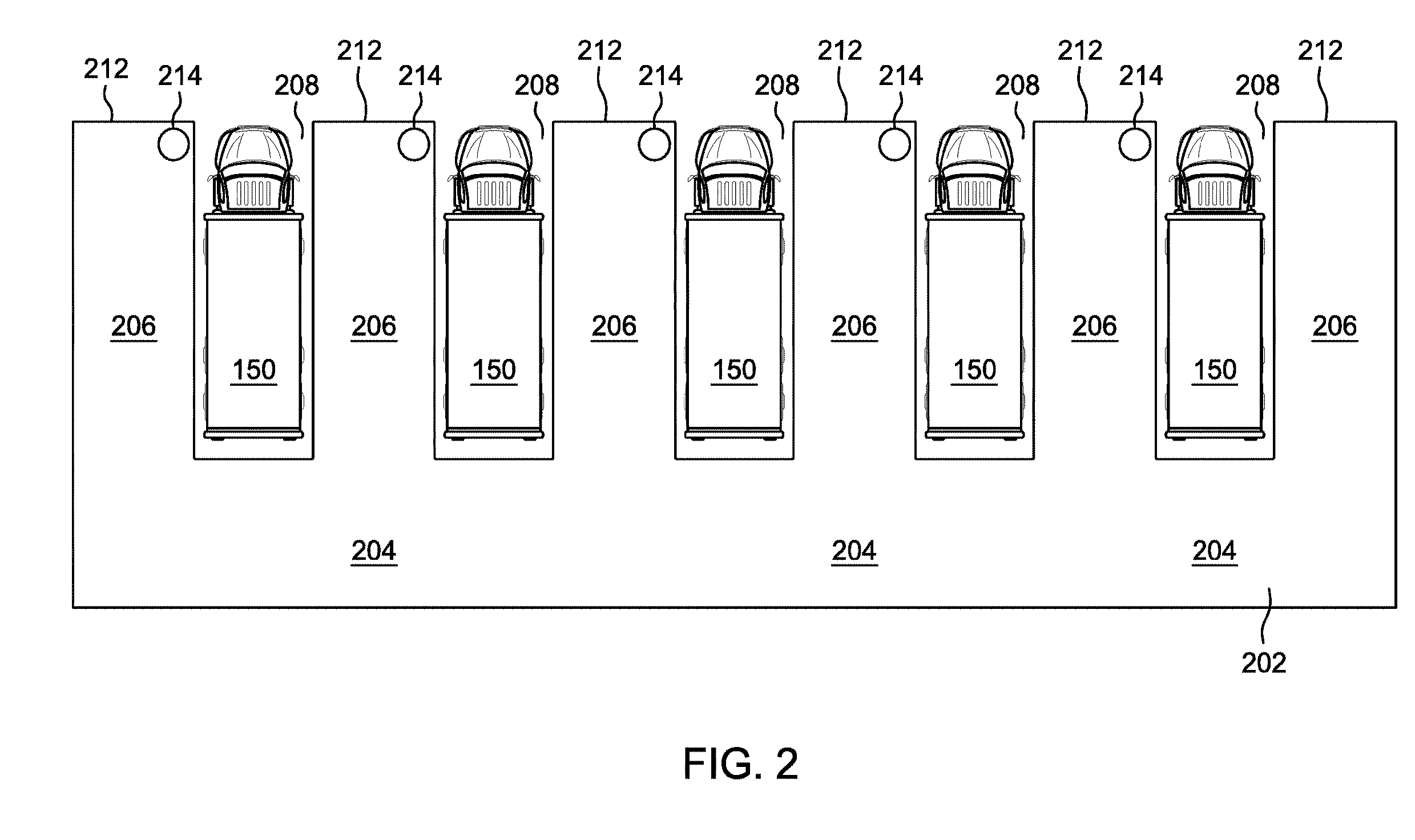 Figure form the U.S. Patent No. 10,041,264