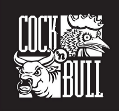third-party trademark registrations which includes the word BULL
