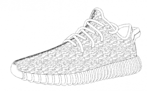 Billionaire No More: Kanye West's Antisemitism Obliterates His Net Worth As  Adidas Cuts Ties